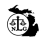 National Lawyers Guild - Detroit/Michigan Chapter