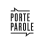 Porte Parole