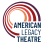 American Legacy Theatre