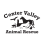 Center Valley Animal Rescue