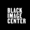 Black Image Center