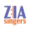 The Zia Singers
