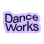 DanceWorks