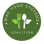 WNC Food Coalition