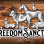 Freedom Sanctuary Inc.