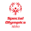 Special Olympics Idaho