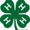 Tuscarawas County 4-H Camp