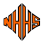 New Hanover High School Basketball
