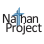 Nathan Project