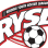 Redding Youth Soccer League