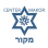 Jewish Educational And Cultural Center Makor Inc.