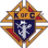 Knights of Columbus, Council #3