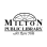 Milton Public Library