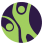 Selections Career Support Services