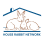 House Rabbit Network