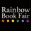 Rainbow Book Fair Incorporated
