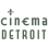 Cinema Detroit