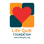 Life Quilt Foundation Nfp