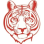 Irving Elementary PTO