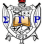 Sigma Gamma Rho Sorority, Inc.  Delta Omega Sigma Chapter
