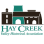 Hay Creek Valley Historical Assn