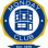 The Monday Club
