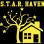 Star Haven Inc