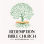 Redemption Bible Church