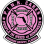 Pink Cares Inc