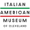 Italian American Museum of Cleveland