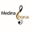 Medina Chorus Inc.