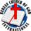 Berean Church of God International Edmonton