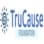 Trucause Foundation