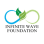 Infinite Wave Foundation