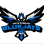 Sc Bluejays