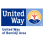 United Way of Bemidji Area