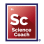 Science Coach