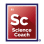 Science Coach