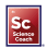 Science Coach