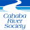 Cahaba River Society