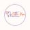 My Sister's Hope, Inc.