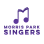 Morris Park Singers, Inc.