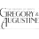 Oratory of Saint Gregory and Saint Augustine