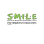 SMILE (Sellwood-Moreland Improvement League)