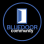 Bluedoor Community