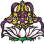 Tibetan Cranial Association Inc