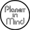 Planet in Mind