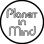 Planet in Mind
