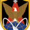 Army Space Professionals Association