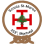 Association 253 groupe saint-maron